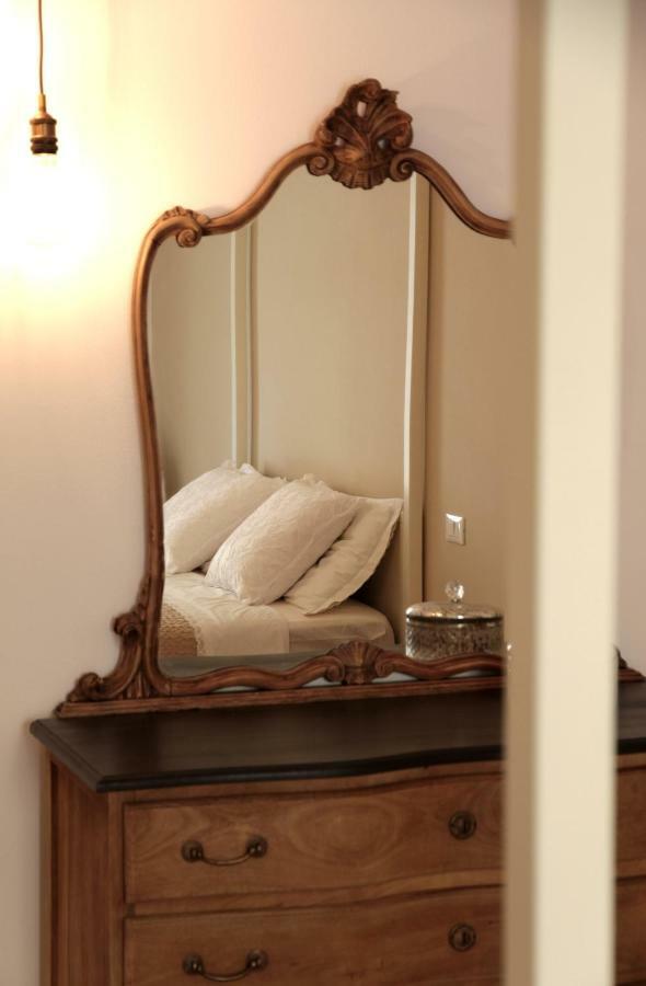 Vanilla Apartment 페스키에라델가르다 외부 사진